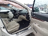 4S3BMCJ65D3****** Used and Repairable 2013 Subaru Legacy in North Carolina State