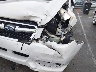 4S3BMCJ65D3****** Salvage and Repairable 2013 Subaru Legacy in North Carolina State