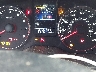 4S3BMCJ65D3****** Salvage 2013 Subaru Legacy in Charlotte