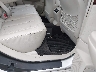 4S3BMCJ65D3****** Wrecked 2013 Subaru Legacy in Charlotte