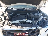 3GKALMEV9JL****** Repairable 2018 GMC Terrain in Fremont