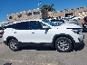 3GKALMEV9JL****** Used 2018 GMC Terrain in California State
