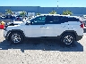 3GKALMEV9JL****** Repairable 2018 GMC Terrain in California State