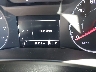 3GKALMEV9JL****** Salvage 2018 GMC Terrain