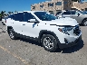 3GKALMEV9JL****** Salvage and Wrecked 2018 GMC Terrain in Fremont