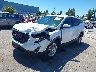 3GKALMEV9JL****** Used and Repairable 2018 GMC Terrain in Fremont