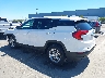 3GKALMEV9JL****** Salvage and Repairable 2018 GMC Terrain in Fremont