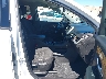 3GKALMEV9JL****** Used and Repairable 2018 GMC Terrain in California State