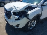 3GKALMEV9JL****** Salvage and Repairable 2018 GMC Terrain in California State