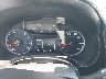 3GKALMEV9JL****** Salvage 2018 GMC Terrain in Fremont