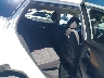 3GKALMEV9JL****** Wrecked 2018 GMC Terrain in Fremont