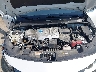 JTDKARFP9H3****** Repairable 2017 Toyota Prius Prime in Templeton