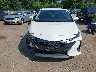 JTDKARFP9H3****** Used 2017 Toyota Prius Prime in Massachusetts State