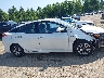 JTDKARFP9H3****** Repairable 2017 Toyota Prius Prime in Massachusetts State