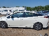 JTDKARFP9H3****** Salvage 2017 Toyota Prius Prime