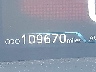JTDKARFP9H3****** Wrecked 2017 Toyota Prius Prime