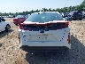 JTDKARFP9H3****** Used 2017 Toyota Prius Prime