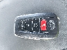 JTDKARFP9H3****** Salvage 2017 Toyota Prius Prime in Massachusetts State