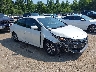 JTDKARFP9H3****** Salvage and Wrecked 2017 Toyota Prius Prime in Templeton