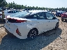 JTDKARFP9H3****** Salvage and Wrecked 2017 Toyota Prius Prime in Massachusetts State
