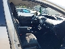 JTDKARFP9H3****** Used and Repairable 2017 Toyota Prius Prime in Massachusetts State