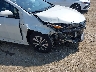 JTDKARFP9H3****** Salvage and Repairable 2017 Toyota Prius Prime in Massachusetts State