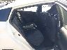 JTDKARFP9H3****** Wrecked 2017 Toyota Prius Prime in Templeton