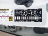 JTDKARFP9H3****** Used 2017 Toyota Prius Prime in Templeton