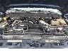 1FT7W2BT3GE****** Repairable 2016 Ford F-250 in Raleigh
