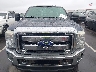 1FT7W2BT3GE****** Wrecked 2016 Ford F-250 in North Carolina State