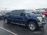 1FT7W2BT3GE****** Used 2016 Ford F-250 in North Carolina State