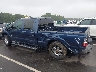 1FT7W2BT3GE****** Repairable 2016 Ford F-250 in North Carolina State