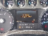 1FT7W2BT3GE****** Salvage 2016 Ford F-250