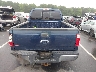 1FT7W2BT3GE****** Wrecked 2016 Ford F-250