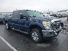 1FT7W2BT3GE****** Salvage and Wrecked 2016 Ford F-250 in Raleigh