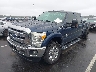 1FT7W2BT3GE****** Used and Repairable 2016 Ford F-250 in Raleigh