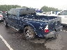 1FT7W2BT3GE****** Salvage and Repairable 2016 Ford F-250 in Raleigh