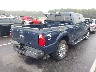 1FT7W2BT3GE****** Salvage and Wrecked 2016 Ford F-250 in North Carolina State