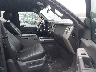 1FT7W2BT3GE****** Used and Repairable 2016 Ford F-250 in North Carolina State