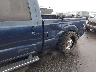1FT7W2BT3GE****** Salvage and Repairable 2016 Ford F-250 in North Carolina State