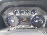 1FT7W2BT3GE****** Salvage 2016 Ford F-250 in Raleigh