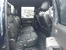 1FT7W2BT3GE****** Wrecked 2016 Ford F-250 in Raleigh