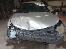 1FAHP36NX9W****** Used 2009 Ford Focus in Virginia State