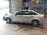 1FAHP36NX9W****** Salvage 2009 Ford Focus