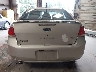 1FAHP36NX9W****** Used 2009 Ford Focus