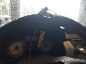1FAHP36NX9W****** Salvage 2009 Ford Focus in Virginia State