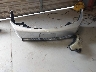 1FAHP36NX9W****** Wrecked 2009 Ford Focus in Virginia State