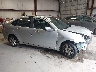 1FAHP36NX9W****** Salvage and Wrecked 2009 Ford Focus in Suffolk