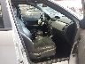 1FAHP36NX9W****** Used and Repairable 2009 Ford Focus in Virginia State