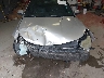 1FAHP36NX9W****** Salvage and Repairable 2009 Ford Focus in Virginia State
